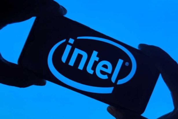 The Future of PC Availability: How Intel’s AI Shift Could Impact Lower-End Models by 2026