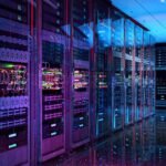 The Future of Search: Which Tech Giant Will Dominate the Next Decade?