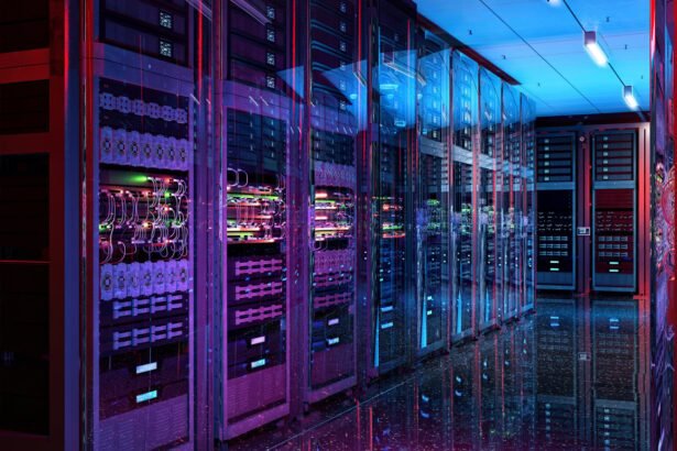The Future of Search: Which Tech Giant Will Dominate the Next Decade?