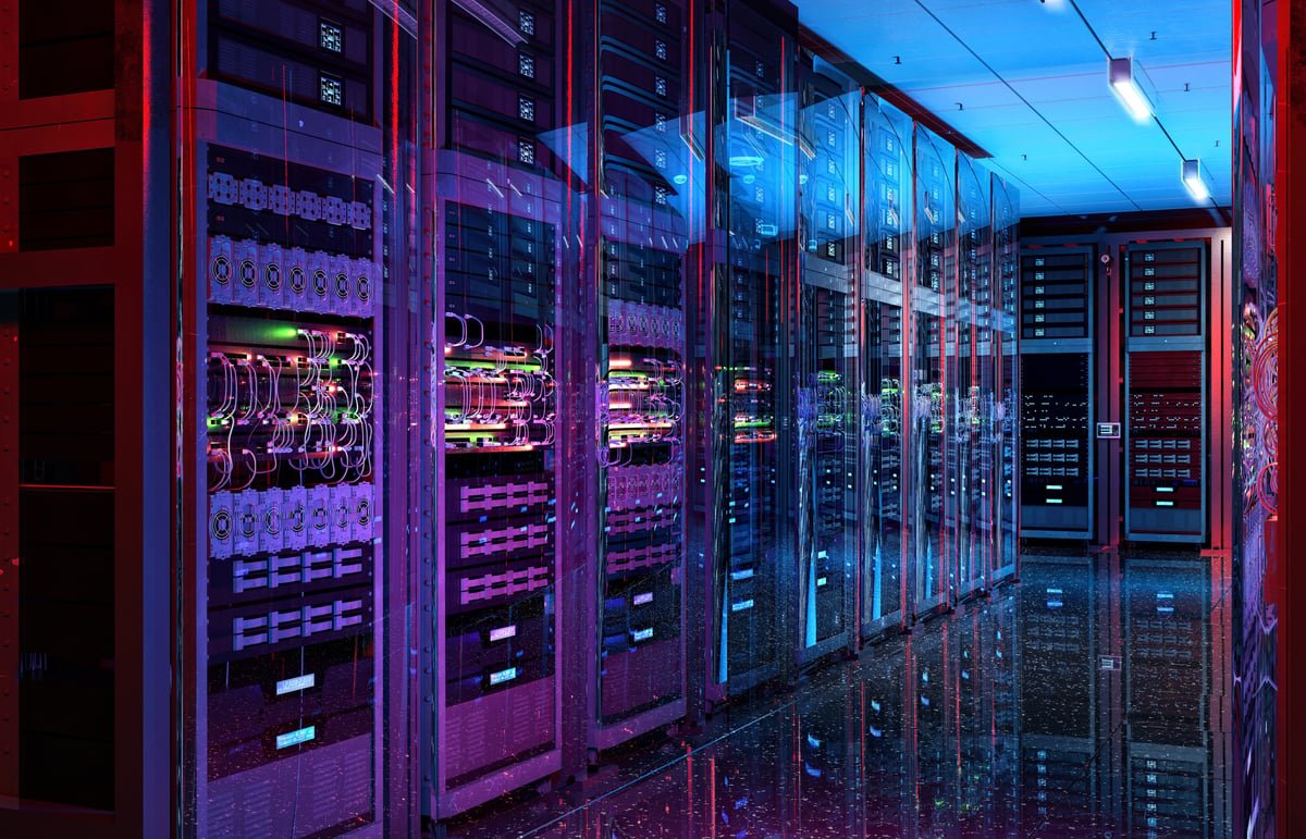 The Future of Search: Which Tech Giant Will Dominate the Next Decade ...