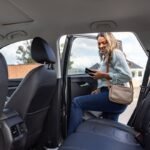 The Future of Uber: Meeting the Challenges of 2026