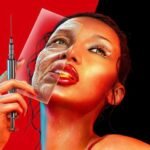 The Glamorous Calendar: FX’s Beauty Episode Lineup