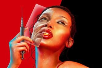 The Glamorous Calendar: FX’s Beauty Episode Lineup