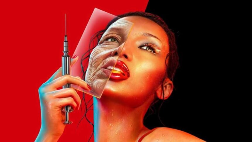 The Glamorous Calendar: FX’s Beauty Episode Lineup