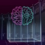 The Hidden Storage Issue Behind Your AI Chip Utilization Problem