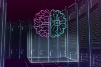 The Hidden Storage Issue Behind Your AI Chip Utilization Problem