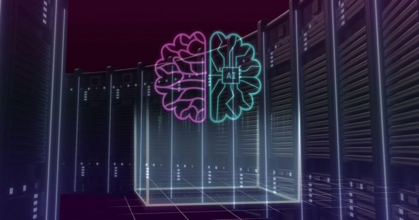 The Hidden Storage Issue Behind Your AI Chip Utilization Problem