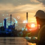 The Impending Energy Crisis of the AI Boom