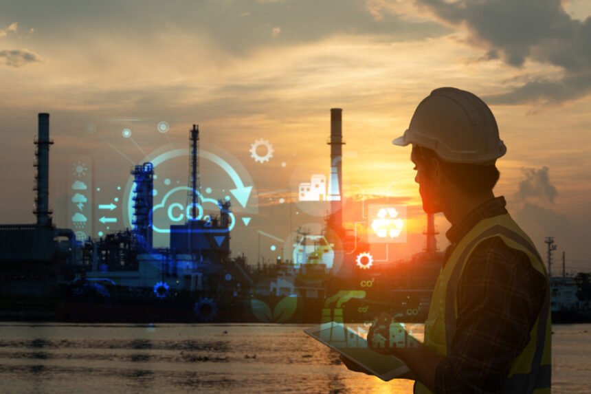 The Impending Energy Crisis of the AI Boom