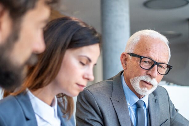 The Importance of Automating SOX Compliance: A Comprehensive Guide
