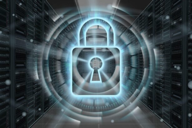 The Importance of People in Data Center Security