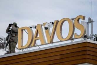 The Importance of Staying Vigilant in the Face of a Potential Stock-Market Bubble