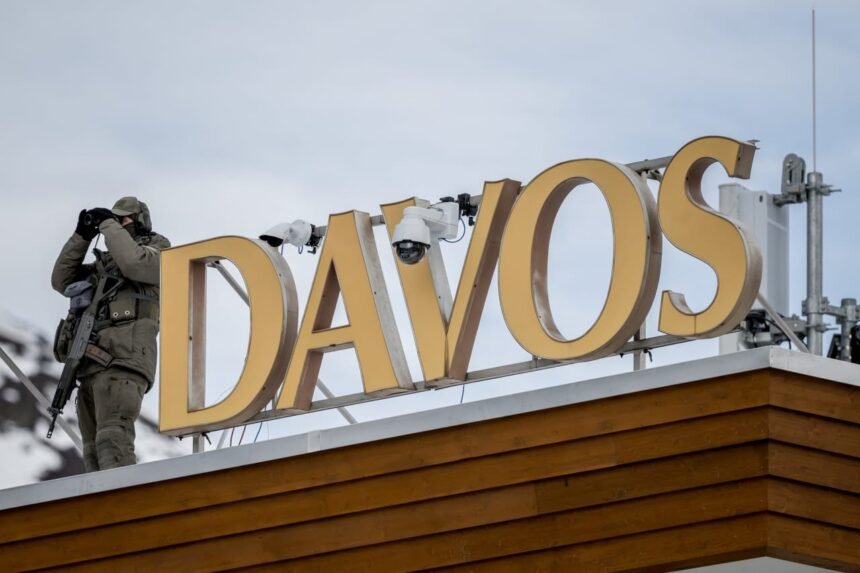 The Importance of Staying Vigilant in the Face of a Potential Stock-Market Bubble