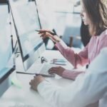 The Limits of AI in Repairing Flawed NetOps Strategies