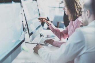 The Limits of AI in Repairing Flawed NetOps Strategies