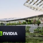 The Potential Returns of Investing in Nvidia: A 5-Year Analysis