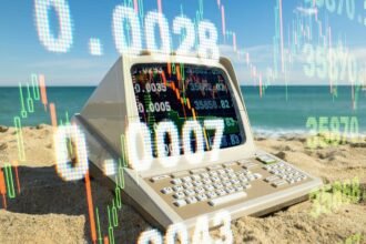 The Promising Future Ahead for Tradeweb