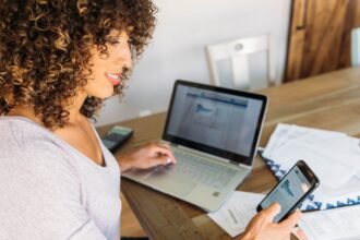 The Psychology Behind Staying in Subpar Savings Accounts Despite Higher Rates