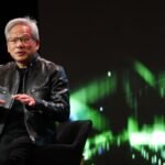 The Quiet Rise of Nvidia: A Deeper Look into the Chip Sector’s Performance