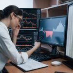 The Reasons Behind Wealthfront’s Declining Stock Price