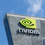 The Reign of Nvidia: How the Company Continues to Lead in Enterprise AI