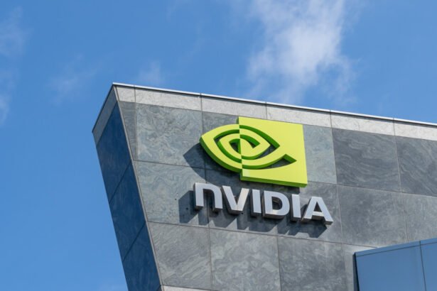 The Reign of Nvidia: How the Company Continues to Lead in Enterprise AI