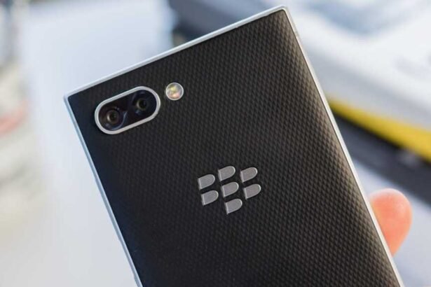 The Resurgence of Classic BlackBerry Phones: Exploring the Trend of Relaunching in 2026