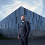 The Rise of AI: Lanarkshire Leads Scotland’s Innovation Revolution