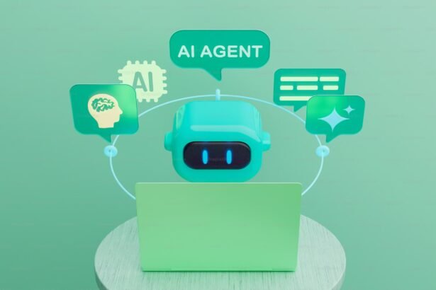The Rise of Agentic AI Commerce: China’s Hyperscalers Make Billion-Dollar Bets