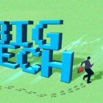 The Rise of Alternative Momentum Trades: Big Tech Stocks Losing Popularity