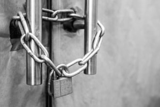 The Rise of Silver in China: How Investors Can Benefit from its Economic Weaponization