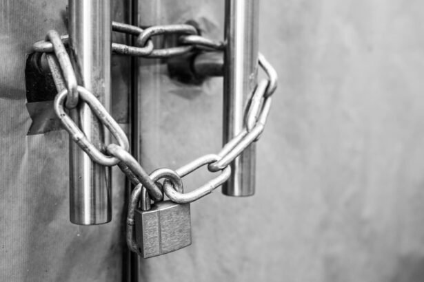 The Rise of Silver in China: How Investors Can Benefit from its Economic Weaponization