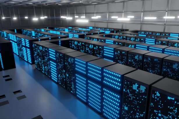 The Rising Star in AI Semiconductors: Why Analysts Are Bullish on This Stock for 2026 (Hint: It’s Not Nvidia)