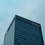 The Silent Revolution: Inside Citi’s Massive Internal AI Deployment