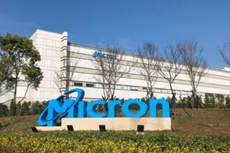 The Sky’s the Limit for Micron Stock: Why It Could Continue its Meteoric Rise