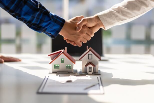 The Surge of Nu Holdings: A 61.6% Jump in Stock Value in 2025