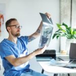 The Surge of Vera Therapeutics Stock: What’s Behind the Zoom?