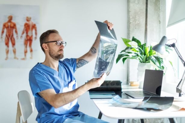 The Surge of Vera Therapeutics Stock: What’s Behind the Zoom?