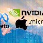 The Surprising Appeal of Big Tech Stocks: A Comparison of Their Current Attractiveness