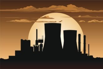 The Surprising Rise of Oklo Stock: What Drove Today’s Pop?