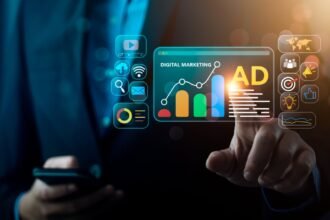 The Surprising Surge of AppLovin Stock: A 108% Jump in 2025