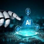 The Technological Hub: Inside Malta’s AI Factory Antenna