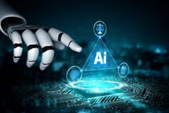 The Technological Hub: Inside Malta’s AI Factory Antenna