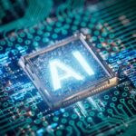 The Top AI Semiconductor Stock Pick for 2026, Recommended by Leading Wall Street Analysts (Hint: It’s Not Nvidia or Broadcom)