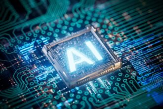The Top AI Semiconductor Stock Pick for 2026, Recommended by Leading Wall Street Analysts (Hint: It’s Not Nvidia or Broadcom)