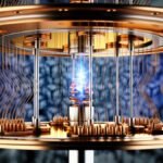 The Top Secret Quantum Computing Investments Revealed by Insider Traders