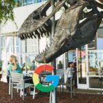 The Top Stock of 2025: Unveiling the Unexpected “Magnificent Seven” Leader