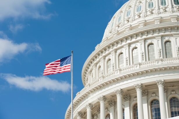 The Truth Revealed: Congress’ Theft of Trillions from Social Security