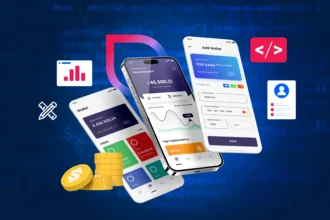 The Ultimate Guide to App Design Pricing: Everything You Need to Know