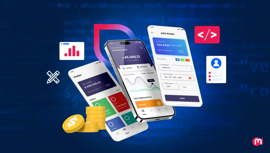 The Ultimate Guide to App Design Pricing: Everything You Need to Know